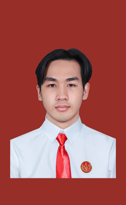 HENG VANDYJANE